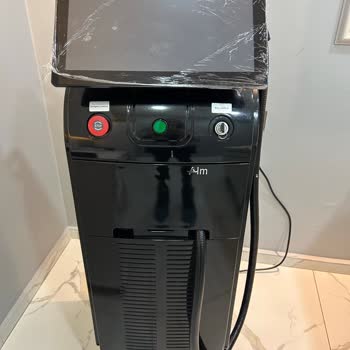 Yanıltıcı Cihaz Bilgisi Ve Etkisiz Hizmet