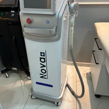 Yanıltıcı Cihaz Bilgisi Ve Etkisiz Hizmet