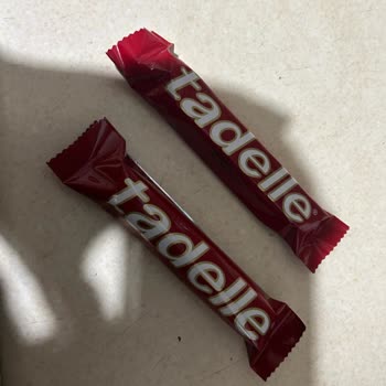 Tarihi Geçmemiş Üründe Beklenmedik Sorun