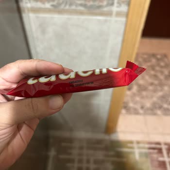 Tarihi Geçmemiş Üründe Beklenmedik Sorun