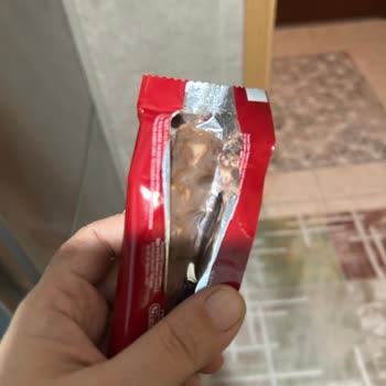 Tarihi Geçmemiş Üründe Beklenmedik Sorun