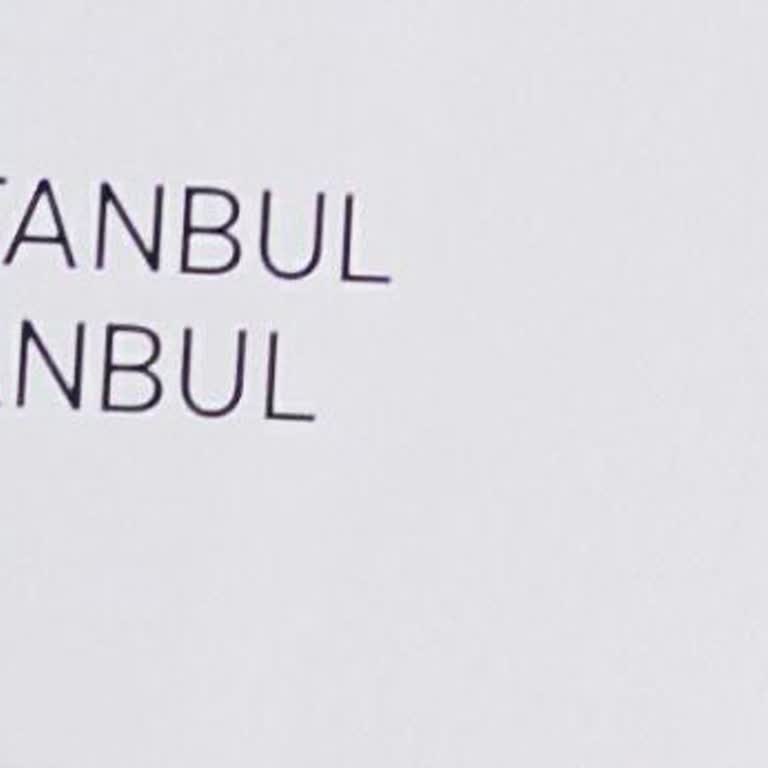 Haksız Fiyat Artışı Ve Yanıltıcı Bilgilendirme
