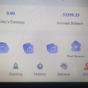 Agilysys-hotelvip.com Adı Altında Yanıltıldım