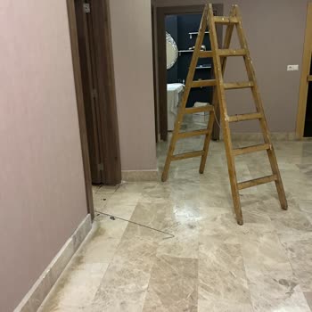 Tadilat Nedeniyle Mağduriyet Ve Hizmet Eksikliği