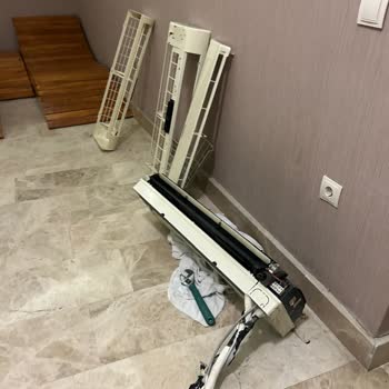 Tadilat Nedeniyle Mağduriyet Ve Hizmet Eksikliği