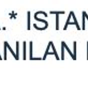 Tabii Platformunda Üyelik Sorunu Ve İletişim Eksikliği