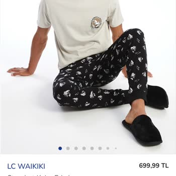 Yanlış Ürün Gönderimi Ve Yetersiz Müşteri Hizmeti