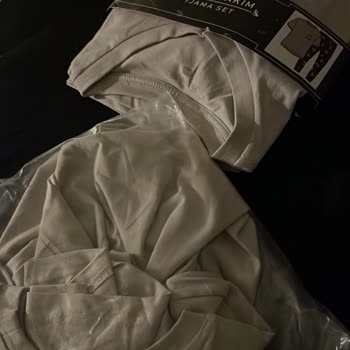 Yanlış Ürün Gönderimi Ve Yetersiz Müşteri Hizmeti