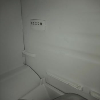 Arçelik Buzdolabı Kalite Sorunu Ve Müşteri Hizmeti Eksikliği