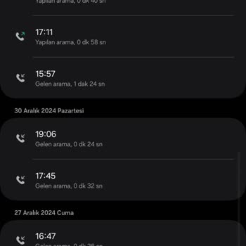 Ehliyet Kursunda İletişim Ve Planlama Sorunları