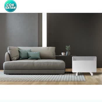 PTT Kargo Ve Satıcı Firma İş Birliğiyle Teslimat Sorunu