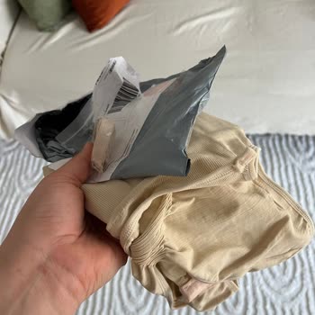 Trendyol Express Kargo Karışıklığı