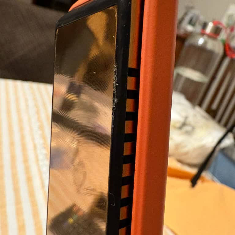 Yanlış Fatura Tarihi Ve Yetersiz Ürün İncelemesi