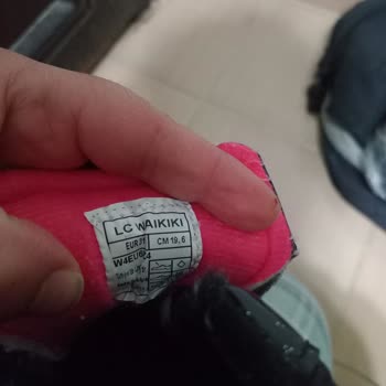 4 Saatte Tüylenen Bot Hayal Kırıklığı