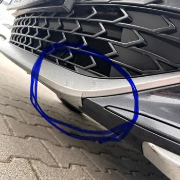 Greenmotion Araç Kiralama Deneyimi Ve Haksız Ücretlendirme