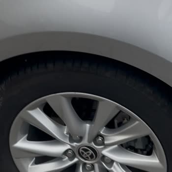 Greenmotion Araç Kiralama Deneyimi Ve Haksız Ücretlendirme