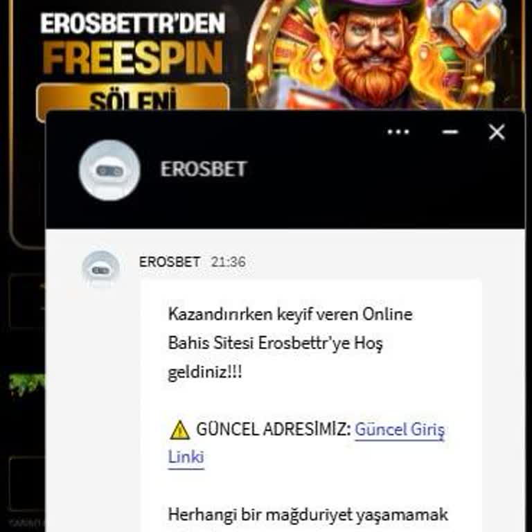 Canlı Destek Ekranı Mobil Kullanımı Zorlaştırıyor