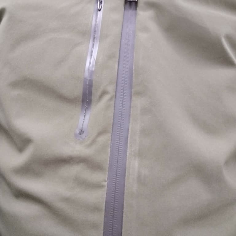 Renk Atan Mont Ve Sorumluluktan Kaçan Firma