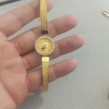 Hepsiburada Ürün Fiyat Farkı Ve Mağduriyet