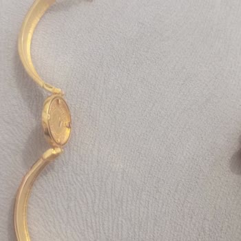 Hepsiburada Ürün Fiyat Farkı Ve Mağduriyet