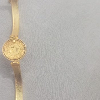 Hepsiburada Ürün Fiyat Farkı Ve Mağduriyet