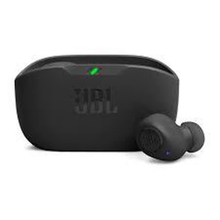 Kaybolan JBL Wave Buds Kulaklıklar İçin Çözüm Arayışı