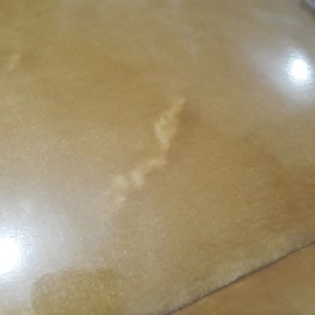 Renk Defolu Ürün Ve Değişim Sorunu