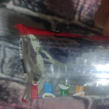 Tarihi Geçmiş Ürün Satışı Ve Gizleme Skandalı