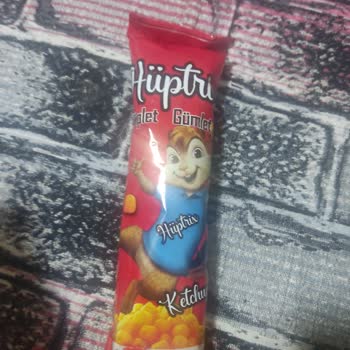 Tarihi Geçmiş Ürün Satışı Ve Gizleme Skandalı