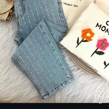 Peluscocuk (Instagram) Yanılttı