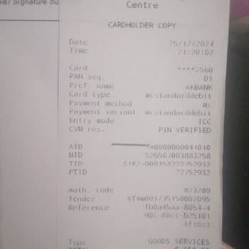 Bedford Hotel Depozito İadesi Sorunu