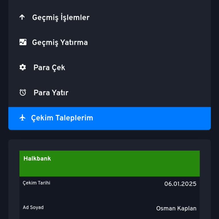 Fxborsa.net Para Çekiminde Ekstra Ücret Talebi ve Gizlilik Sorunları