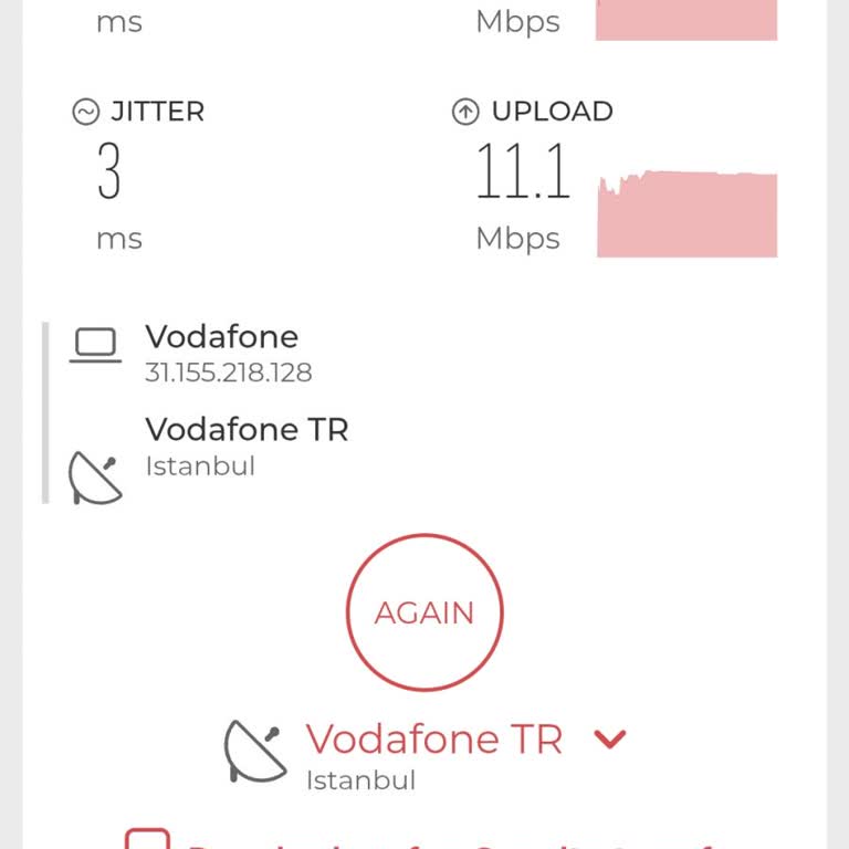 Vodafone Ev İnterneti: Sürekli Bağlantı Sorunları Ve Yetersiz Teknik Destek