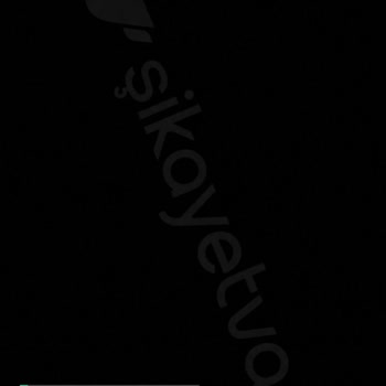 Denizbank Kredi Kartımdan Onaysız İşlem Yapıldı!