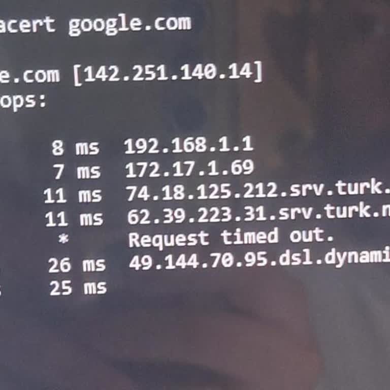 TurkNet İle Oyun Keyfi Kabusa Dönüşüyor: Ping Sorunları Ve Yetersiz Destek