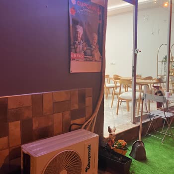 Baymak Klima Montajında Sorunlar Ve İletişim Krizi