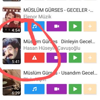 Myt Müzik'te Wi-Fi Bağlantı Sorunları Ve Reklamlar
