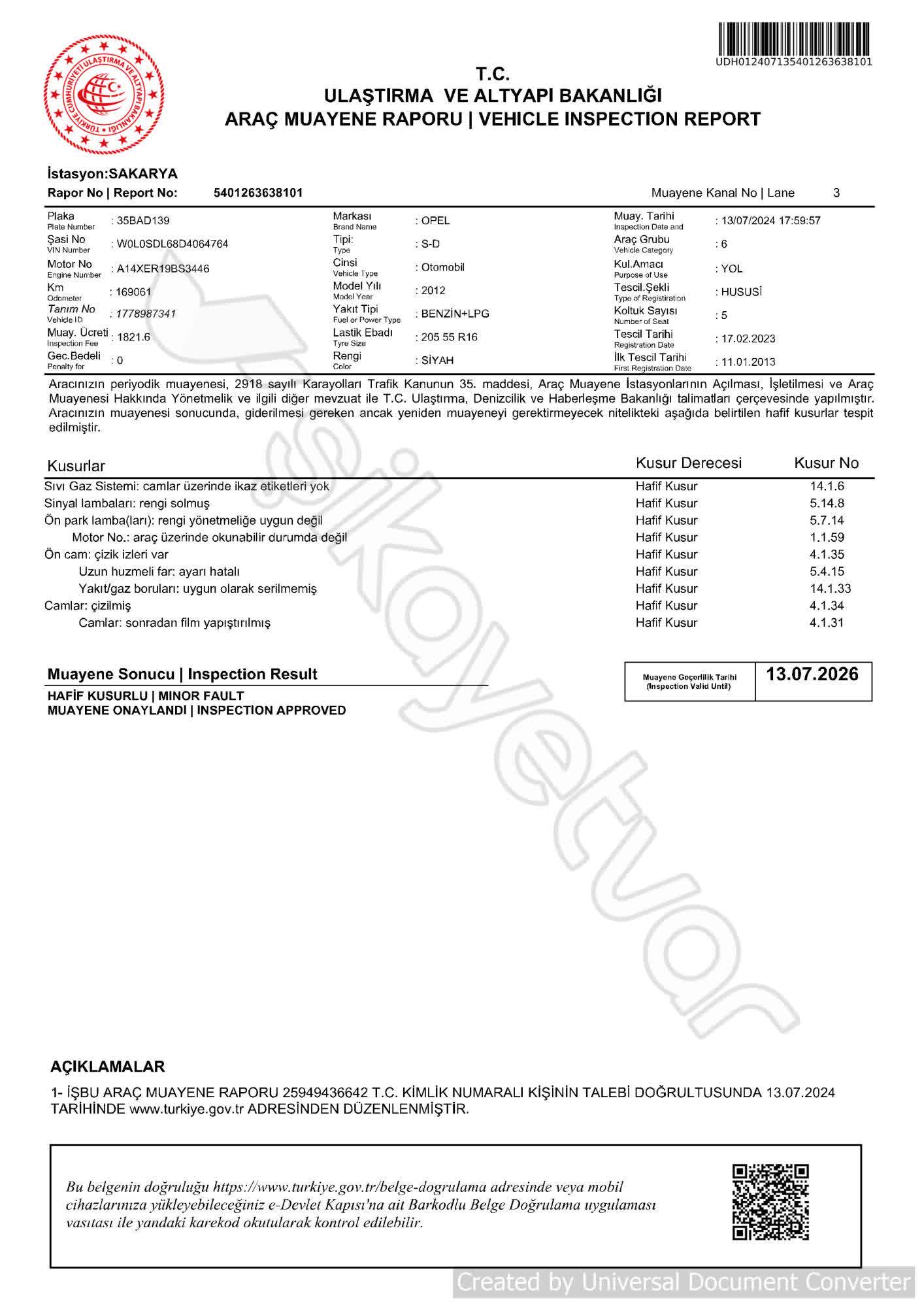 arac-muayenesinde-hatali-