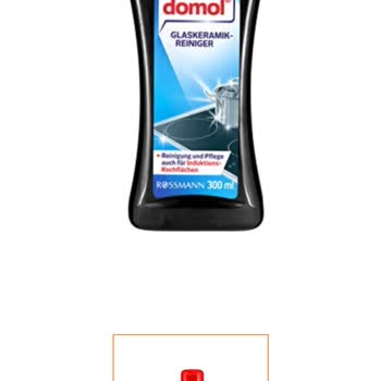 Yanlış Temizleyiciyle Ocağımda Geri Dönülmez Çizikler