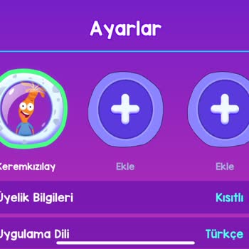 Mentalup Ücretsiz Deneme Yanıltması Ve Üyelik Sorunu