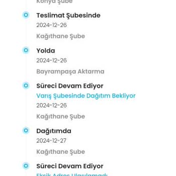 N11'de İade Sürecinde Yaşanan Sorunlar Ve Gecikmeler