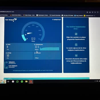 Telkotürk Aboneliğinde Sürekli Kesinti Ve Fatura Sorunu