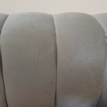 Mondi Home'dan Aldığımız Koltuk Takımı Sorunları Bitmiyor