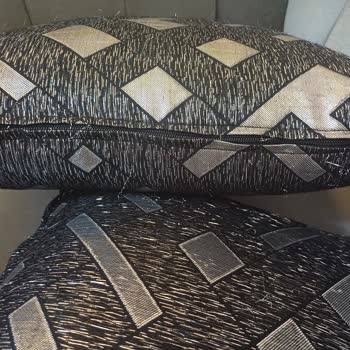 Mondi Home'dan Aldığımız Koltuk Takımı Sorunları Bitmiyor