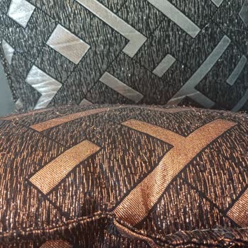 Mondi Home'dan Aldığımız Koltuk Takımı Sorunları Bitmiyor