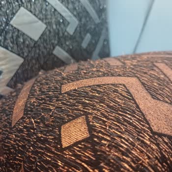 Mondi Home'dan Aldığımız Koltuk Takımı Sorunları Bitmiyor