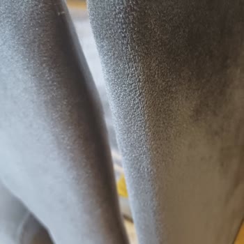 Mondi Home'dan Aldığımız Koltuk Takımı Sorunları Bitmiyor