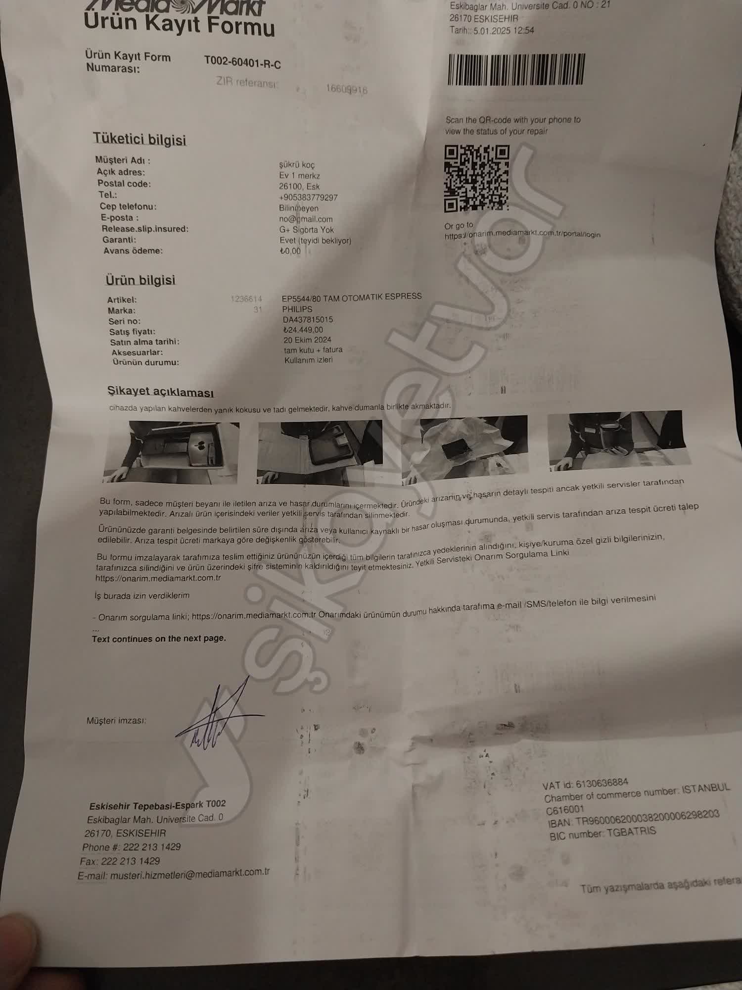 philips-5500-lattego-kahve-