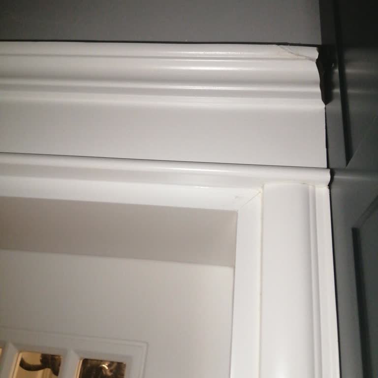 Site Kapı Dünyası Kalitesiz Kapılar Ve Yetersiz Hizmetle Mağduriyet