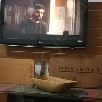 Tabii Dizi İzleyemiyorum!
